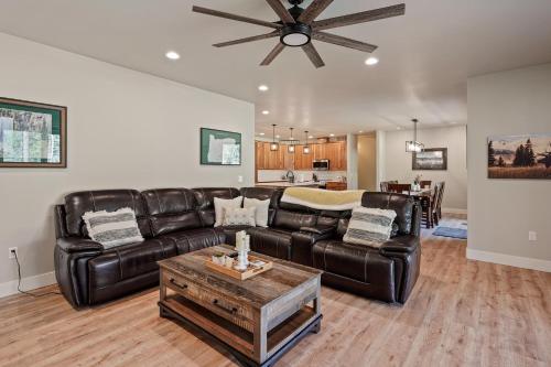 110 Crane, Bend (photo 10)