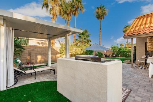 110th Scottsdale 110th Scottsdale
