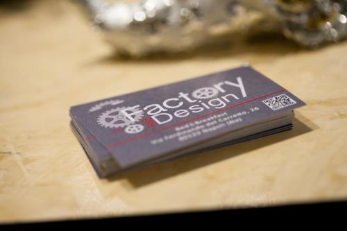 Factory Design - image 13