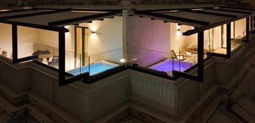 Geraniou Boutique Spot - image 14