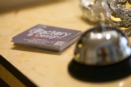 Factory Design - image 14