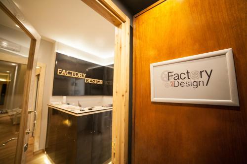 Factory Design - image 5