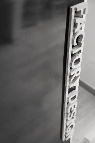 Factory Design - image 4