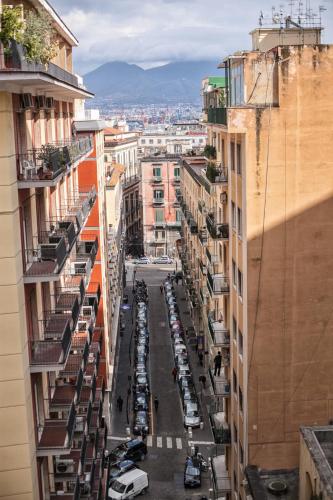 Factory Design - image 11