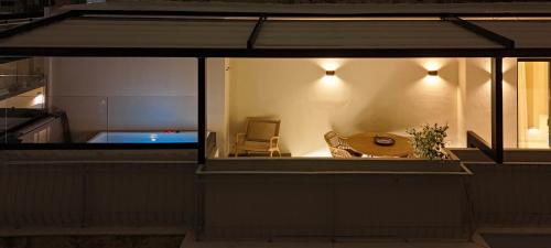 Geraniou Boutique Spot - image 13