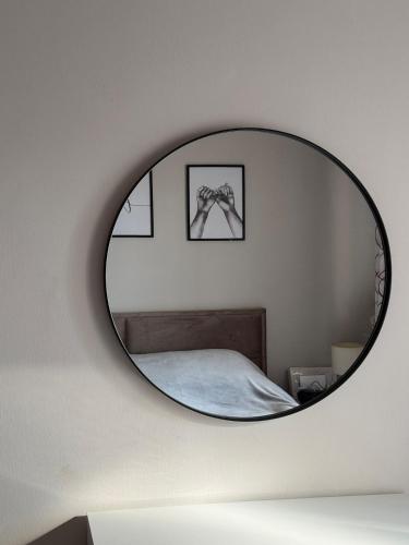 Apartment in Komotini, Komotiní (fotografie 5)