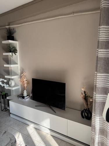 Apartment in Komotini, Komotiní (fotografie 6)