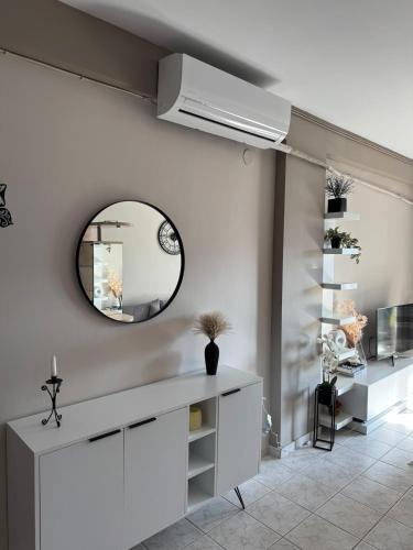 Apartment in Komotini, Komotiní (fotografie 7)