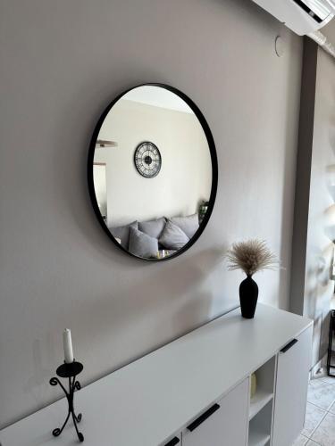 Apartment in Komotini, Komotiní (fotografie 9)