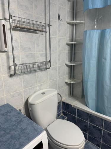 Apartment in Komotini, Komotiní (fotografie 10)