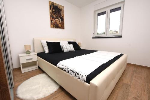 Two-Bedroom Apartment image 10