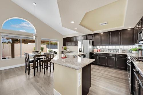 Stella Vacation Villa, Las Vegas (foto 3)