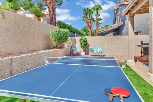 Stella Vacation Villa, Las Vegas (foto 8)