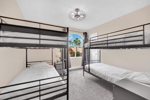Stella Vacation Villa, Las Vegas (foto 10)