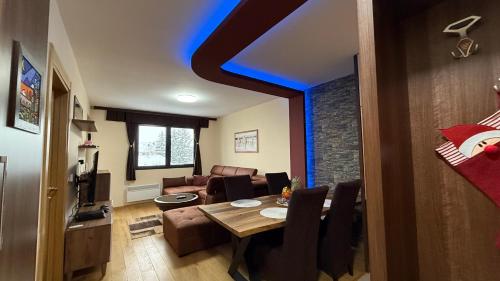 VINIK SPA RESORT Zlatibor