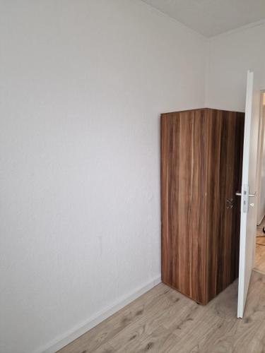 Share apartment 192