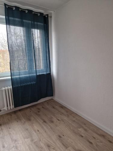 Share apartment 192, Berlín (fotografie 8)