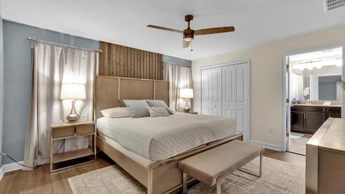 Apartment room in GAS3070