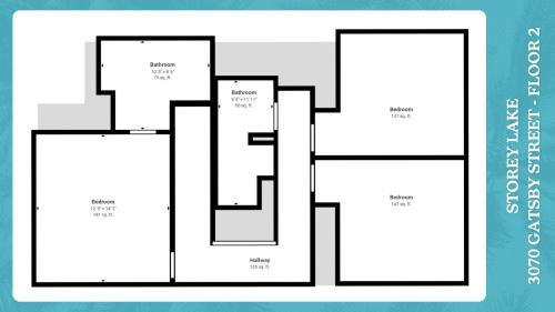 Apartment image 10