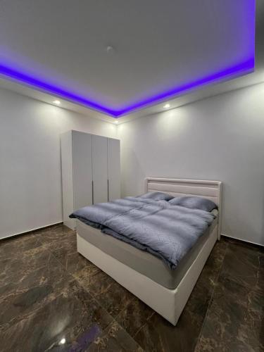 Oberhausen Mitte in Oberhausen, Deutschland