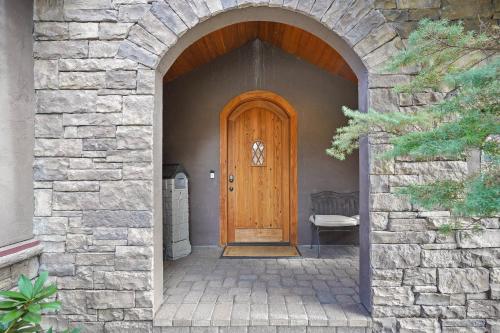 Apartment image 10