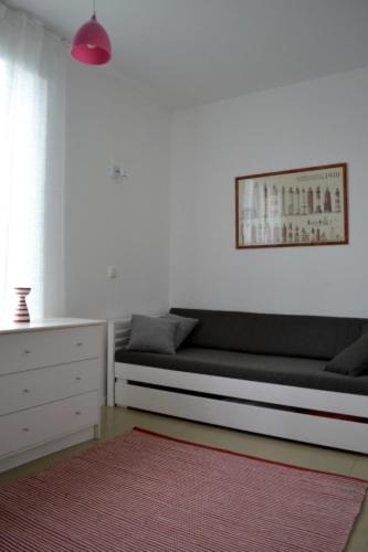 Härmati Holiday House - image 5