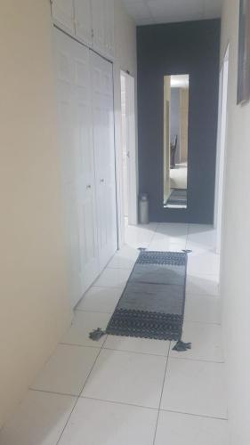 Arima Home - Cozy East - 3 Bedroom in Piarco