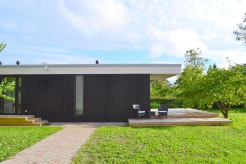 Härmati Holiday House - image 11