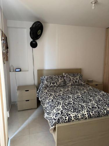 Full apartment near sports venues