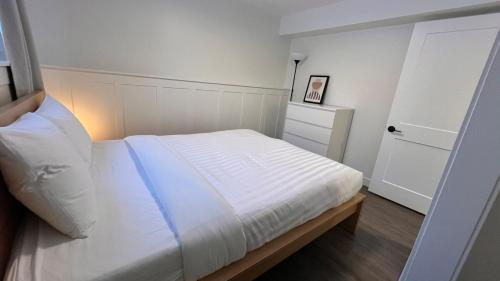 2 Bedroom Basement Suite in Fernie by StayIn