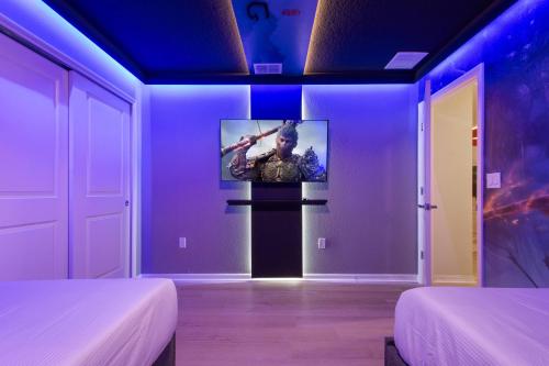 Ultimate Orlando Family Getaway - image 2