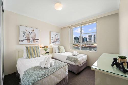 Harbourside 43 - image 7