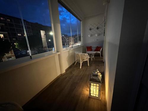 Jovialis - Casa Vacanze, Rome
