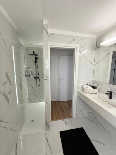 Catullo Loft Near Verona