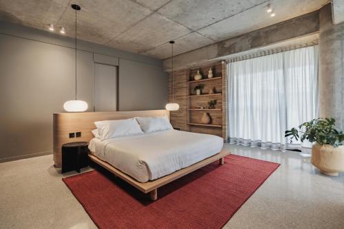 The Somos Loho Hotel, Medellín (Foto 7)