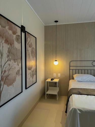Hotel Flor de Lis