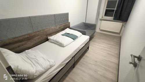 FMi2, Rüsselsheim (foto 3)