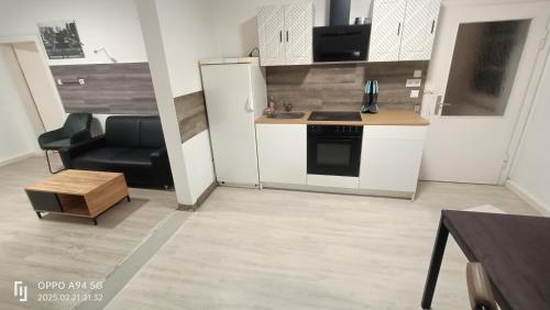 FMi2, Rüsselsheim (foto 5)