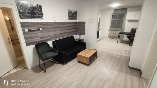 FMi2, Rüsselsheim (foto 6)