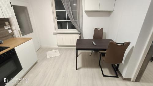 FMi2, Rüsselsheim (foto 8)