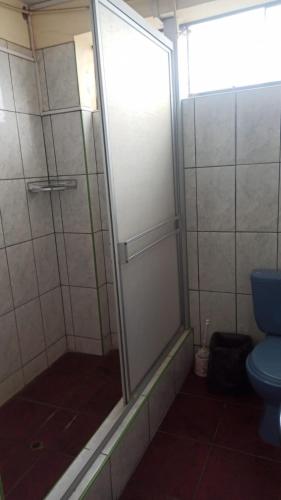 Depawanka habitacion amoblado