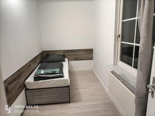 FMi2, Rüsselsheim (foto 9)