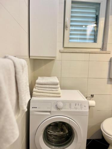 Apartments Versus - image 13