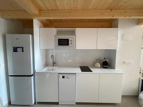 Mandarina Suites - Unique apartments in Valencia, Valencia (Foto 11)