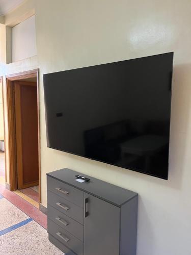 Apartmán MAKY Apartmán MAKY