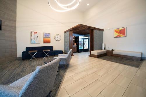Holiday Inn Express - Canyon By IHG - 숙소 외관