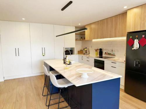 Remarkable stay in Queenstown - image 10