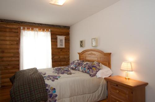 Grand View Retreat - image 5