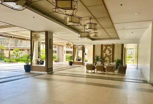 Chris&CarlPlace in Caloocan