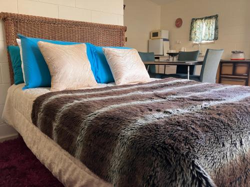 Convent at Koroit, Koroit (foto 4)